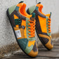 Casual Outdoor Hiking Shoes