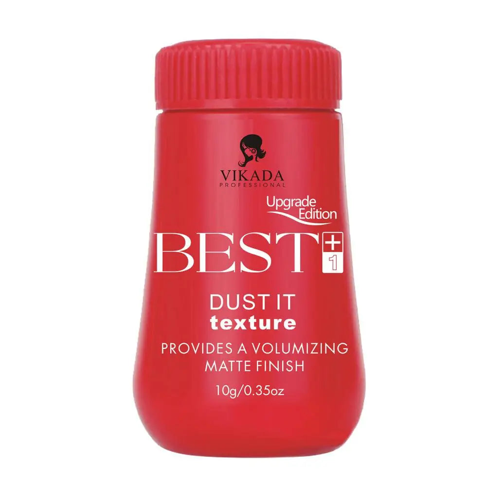 Hair Volumizing Texture Powder