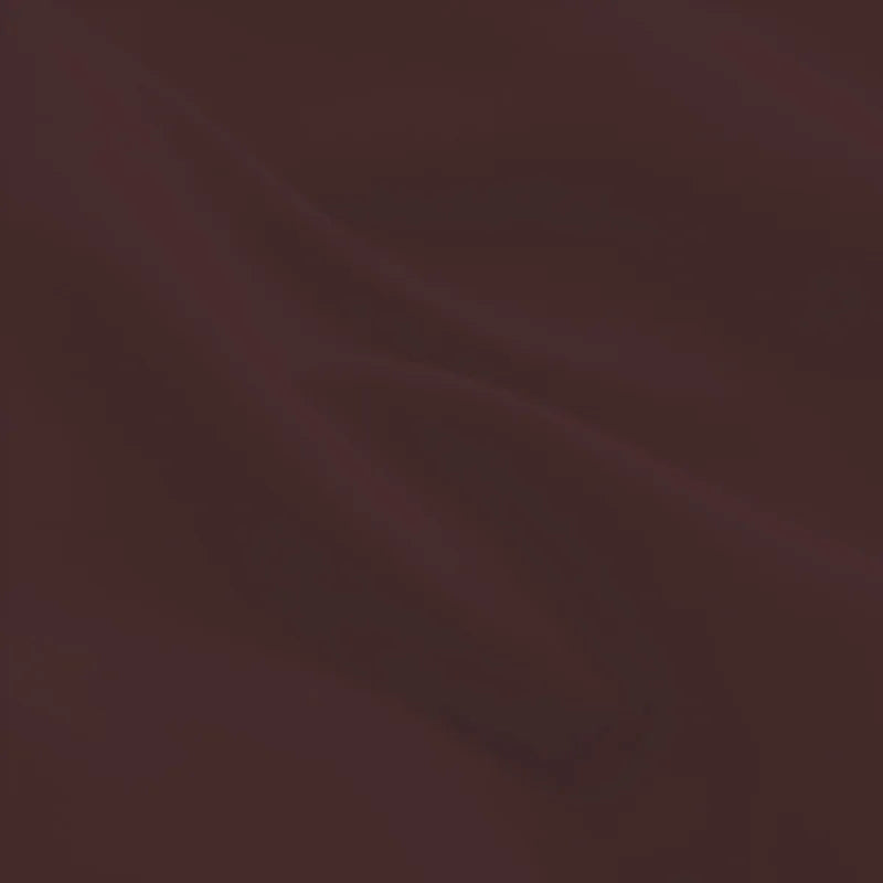 Brown • XS
