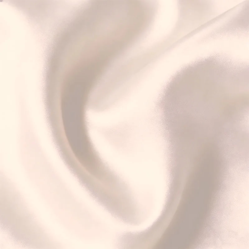 Brown • L