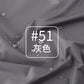 Waterproof Down Jacket Fabric
