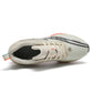 Breathable Athletic Walking Sneakers