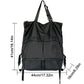 Waterproof Travel Backpack Bag
