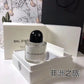 Cedar Rose Unisex Perfume