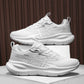 Shock Absorbing Running Sneakers
