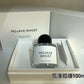 Cedar Rose Unisex Perfume