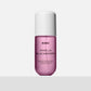 Vanilla Blackberry Fragrance Mist