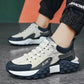 Thick Sole Dad Sneakers