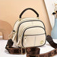 Luxury Shoulder Handbag