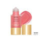 Hydrating Glossy Lip Balm