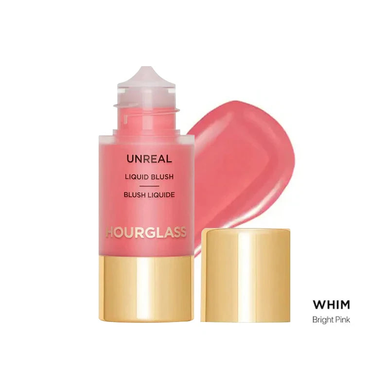 Hydrating Glossy Lip Balm