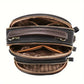 Luxury Shoulder Handbag