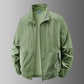 UPF50 Sun Protection Jacket