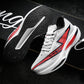 Carbon Plate Marathon Shoes