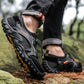 Quick Dry Aqua Shoes