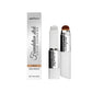 Velvet Matte Lipstick Gloss