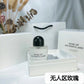 Cedar Rose Unisex Perfume