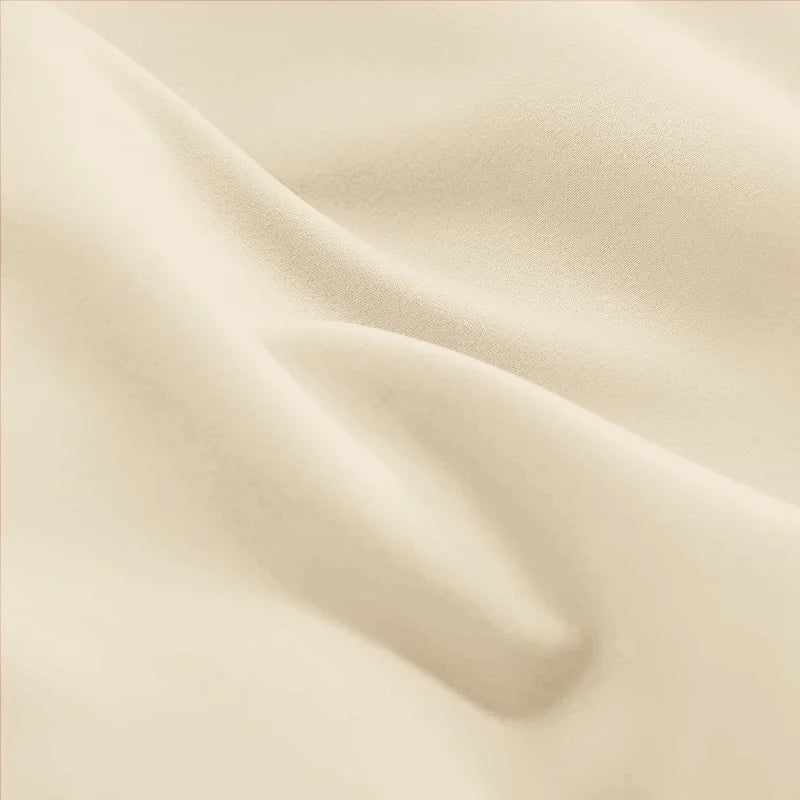 Brown • XS