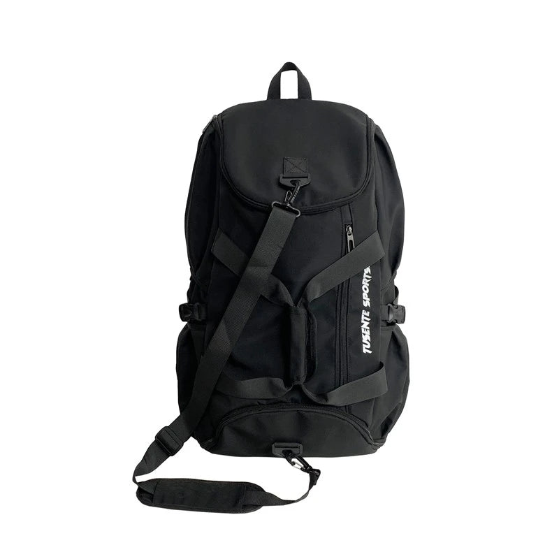 Waterproof Sports Gym Backpack