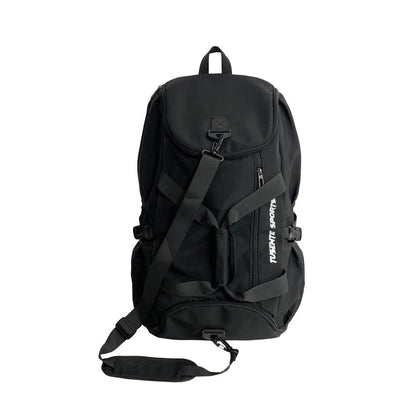 Waterproof Sports Gym Backpack