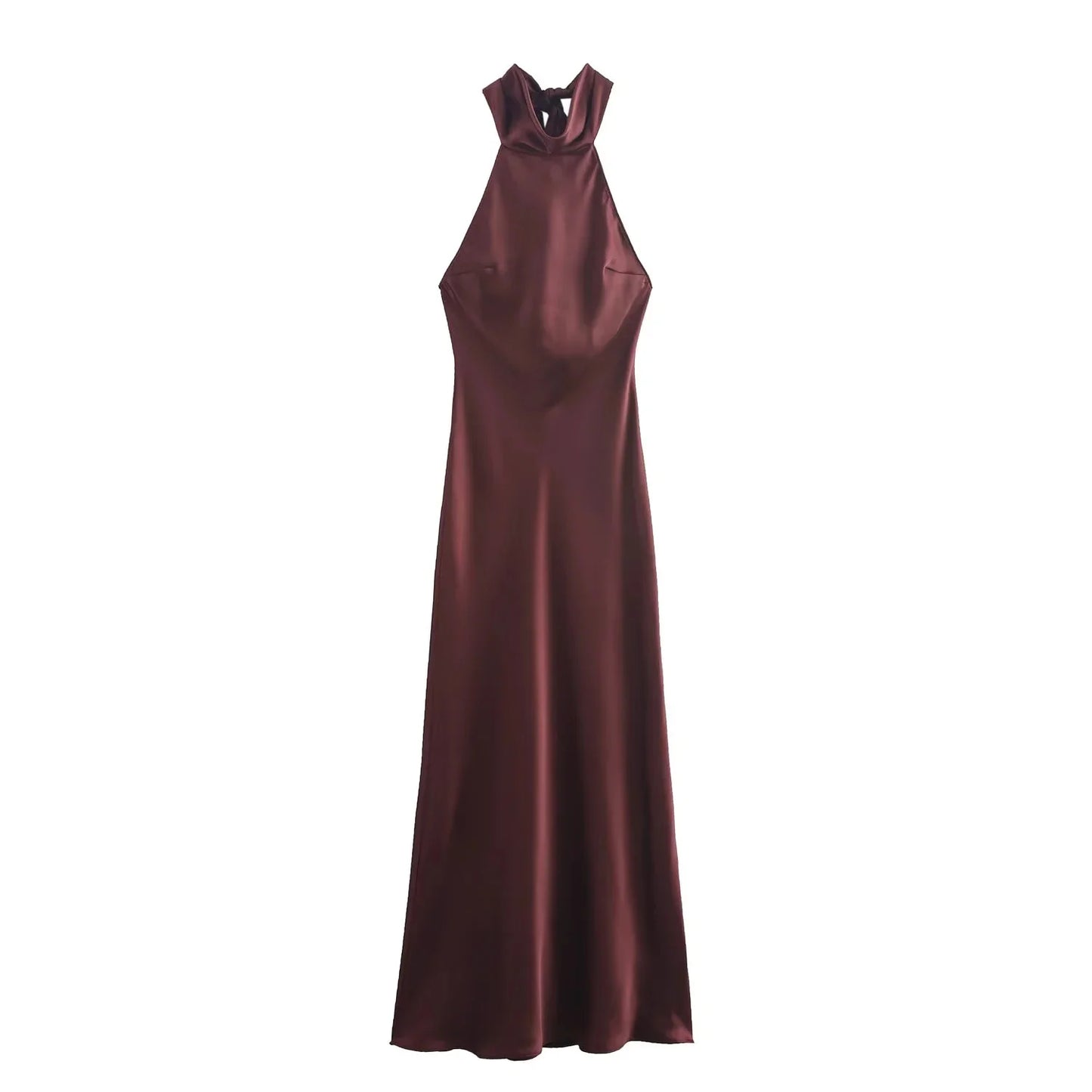 Burgundy • S
