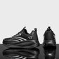 Lightweight Running Sports Shoes