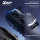 Xtep Trail Running Shoes