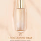 CATKIN Full Coverage Foundation