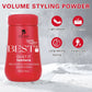 Hair Volumizing Texture Powder