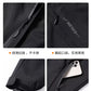 Waterproof Outdoor Windbreaker Jacket