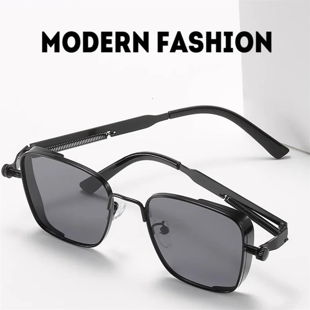 black • China Mainland • 8