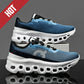Breathable Marathon Running Shoes