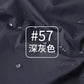 Waterproof Down Jacket Fabric
