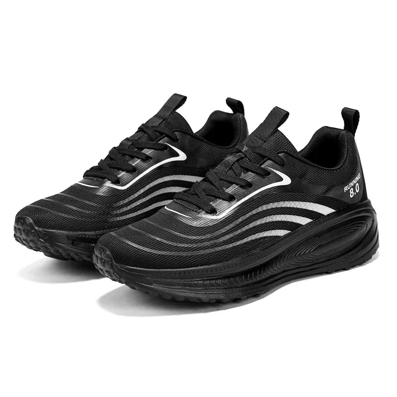 Lightweight Running Sports Shoes