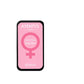 Solid Pheromone Travel Perfume