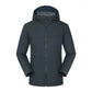 Waterproof Softshell Jacket