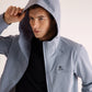 KAILAS Softshell Hiking Jacket