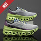 Breathable Marathon Running Shoes