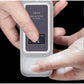 Solid Pheromone Travel Perfume