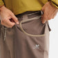 Quick Dry Cargo Pants