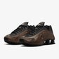 Nike Retro Running Shoes