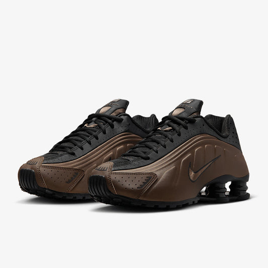 Nike Retro Running Shoes