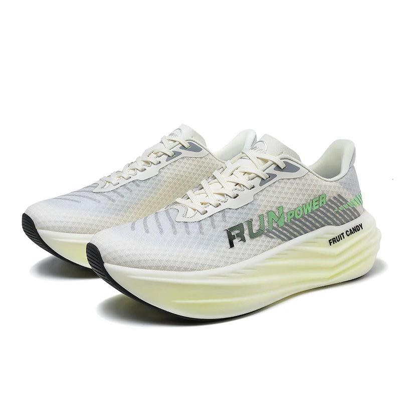 Professional Marathon Sneakers