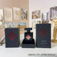 Oud Vanilla Luxury Perfume
