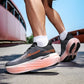 Professional Marathon Sneakers