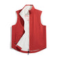 Reversible Outdoor Vest Jacket
