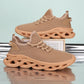 Breathable Casual Running Sneakers