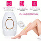 Permanent IPL Hair Remover