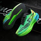 Carbon Plate Marathon Shoes