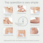 Permanent IPL Hair Remover